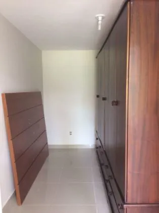 Casa para aluguel em Mirante das Agulhas