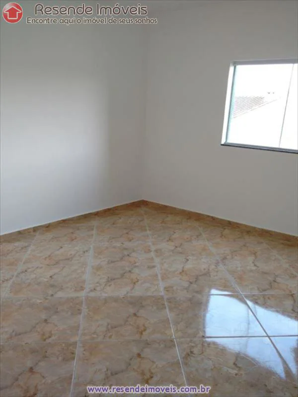 Foto 12 de 12 - Casa para aluguel em Jardim do Sol