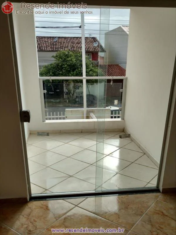 Foto 11 de 12 - Casa para aluguel em Jardim do Sol