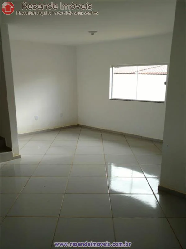 Foto 5 de 12 - Casa para aluguel em Jardim do Sol