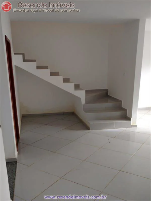 Foto 4 de 12 - Casa para aluguel em Jardim do Sol