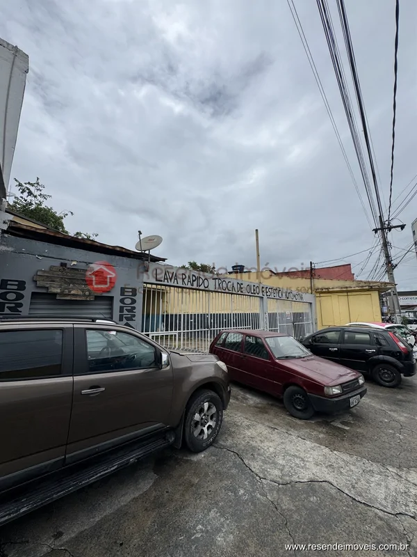 Loja para alugar em Jardim Jalisco - Foto 4