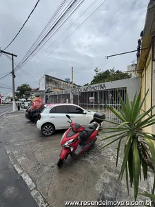 Loja para alugar em Jardim Jalisco