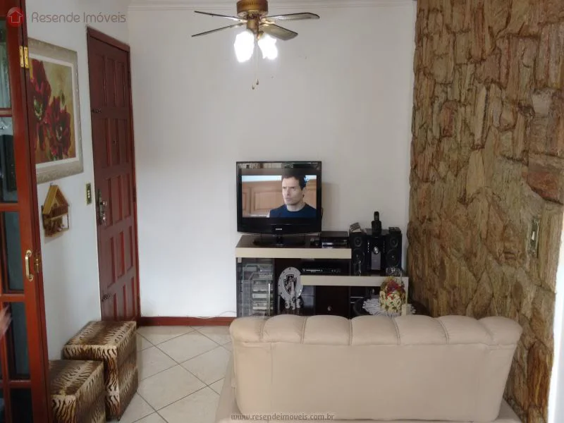 Foto 2 de 24 - Apartamento para venda em Jardim Jalisco