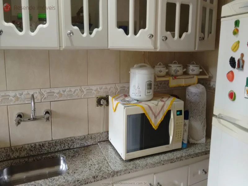 Foto 6 de 24 - Apartamento para venda em Jardim Jalisco