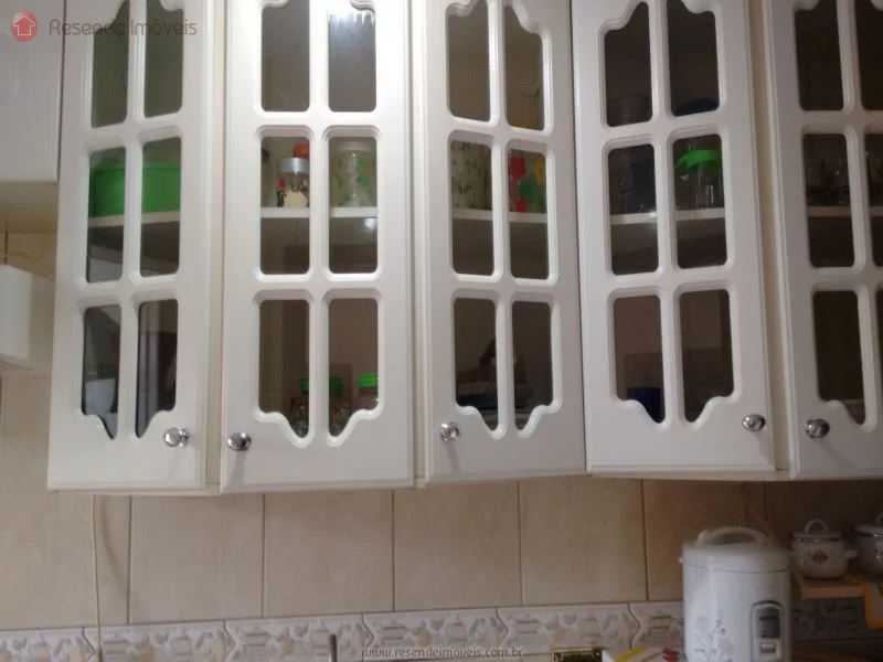 Foto 12 de 24 - Apartamento para venda em Jardim Jalisco