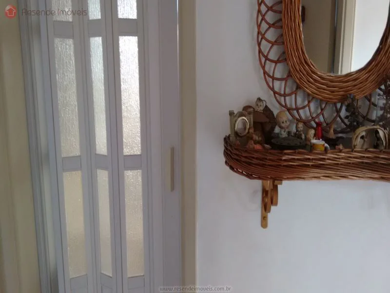 Foto 13 de 24 - Apartamento para venda em Jardim Jalisco