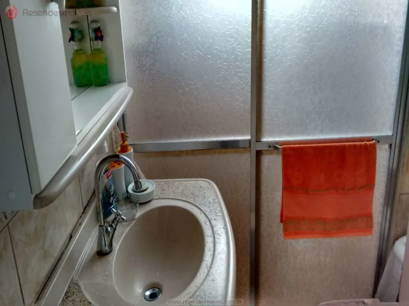 Foto 14 de 24 - Apartamento para venda em Jardim Jalisco