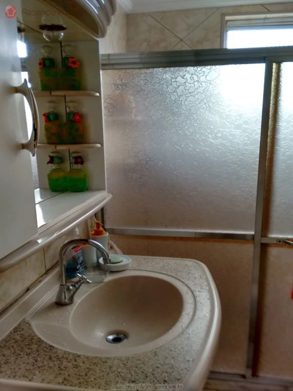 Foto 15 de 24 - Apartamento para venda em Jardim Jalisco