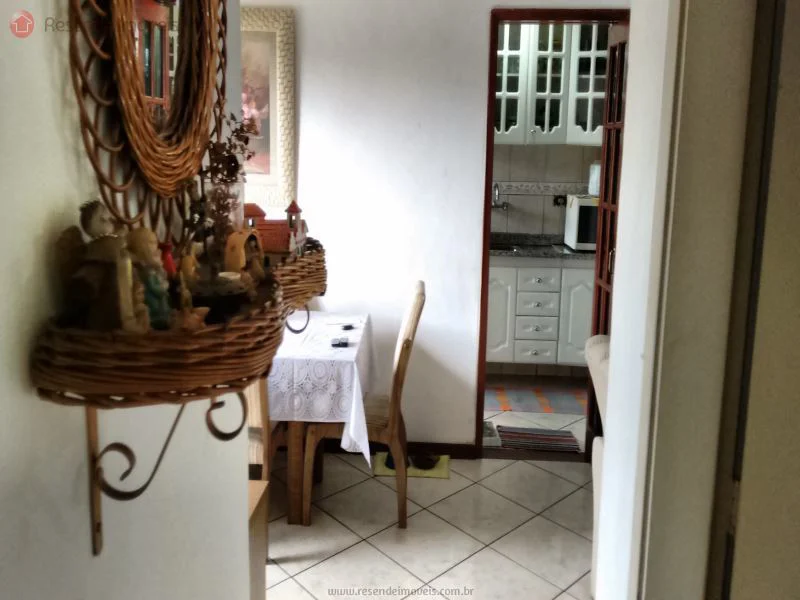 Foto 20 de 24 - Apartamento para venda em Jardim Jalisco