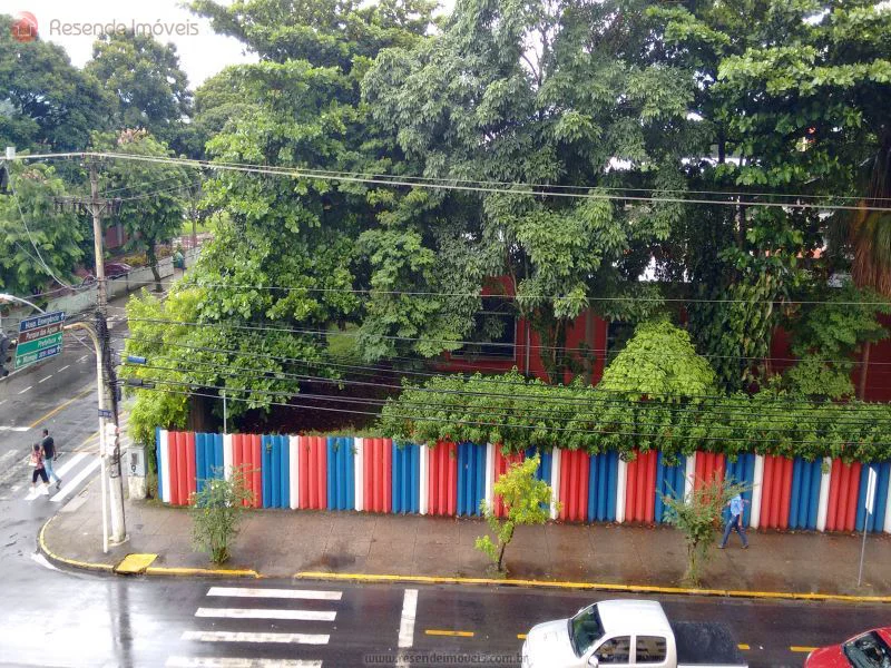 Foto 22 de 24 - Apartamento para venda em Jardim Jalisco