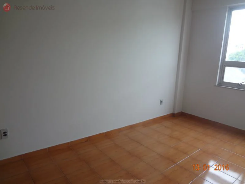 Foto 2 de 6 - Apartamento para aluguel em Comercial