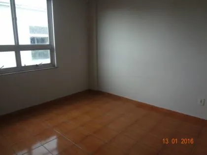 Apartamento para aluguel em Comercial