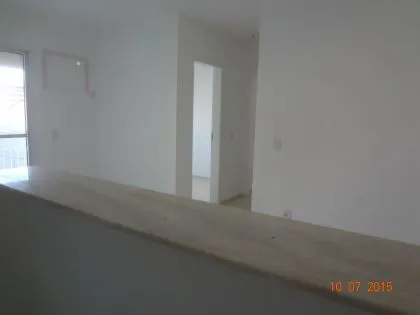 Apartamento para aluguel em Jardim Jalisco