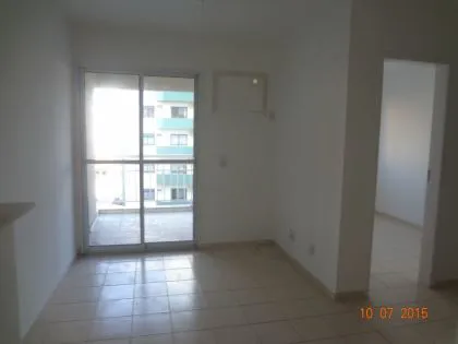 Apartamento para aluguel em Jardim Jalisco