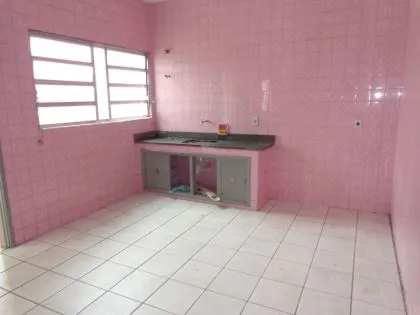 Apartamento para aluguel em Jardim Tropical