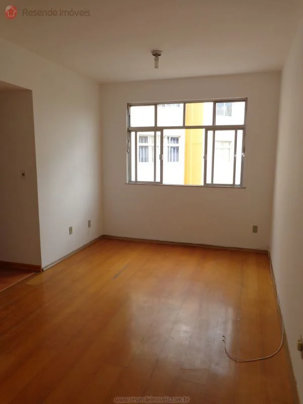 Foto 1 de 7 - Apartamento para venda em Comercial
