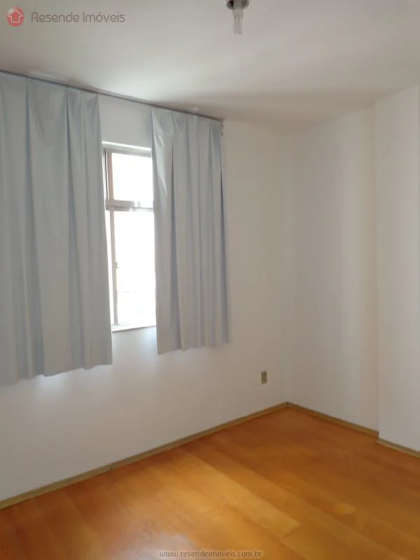 Foto 3 de 7 - Apartamento para venda em Comercial