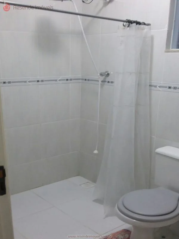 Foto 9 de 13 - Casa para venda em Parque Ipiranga II