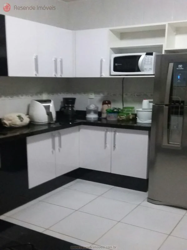 Foto 10 de 13 - Casa para venda em Parque Ipiranga II