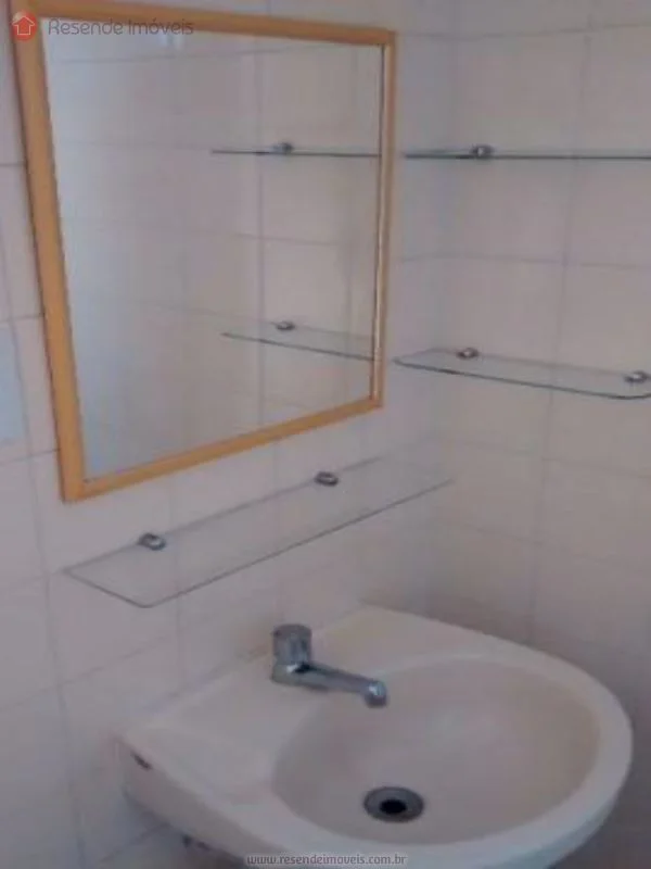 Foto 2 de 8 - Apartamento para venda em Comercial