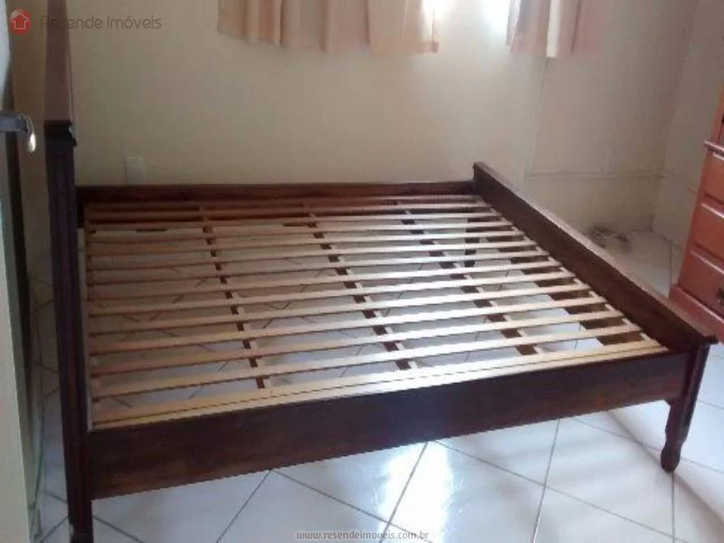 Foto 4 de 8 - Apartamento para venda em Comercial