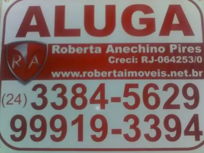 Indústria para aluguel em Centro