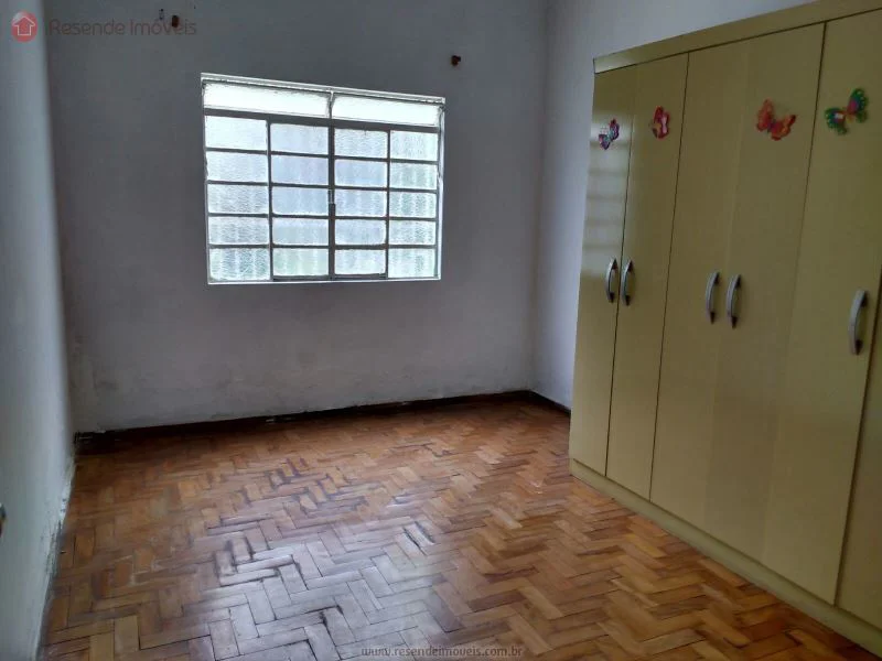 Foto 2 de 23 - Casa para aluguel em Vila Moderna