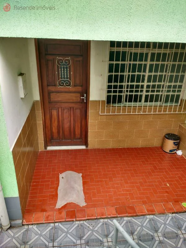 Foto 11 de 23 - Casa para aluguel em Vila Moderna