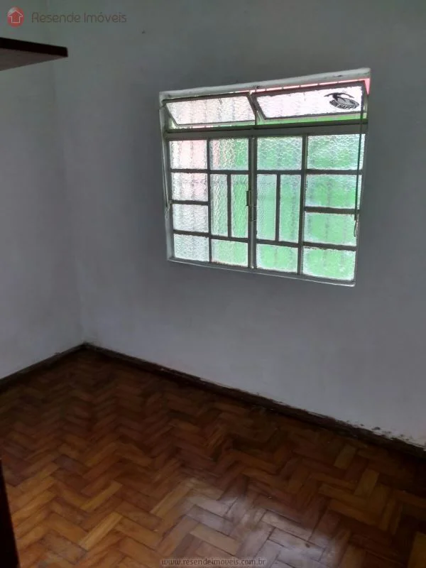 Foto 23 de 23 - Casa para aluguel em Vila Moderna