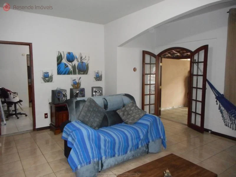 Foto 8 de 25 - Casa para venda em Itapuca