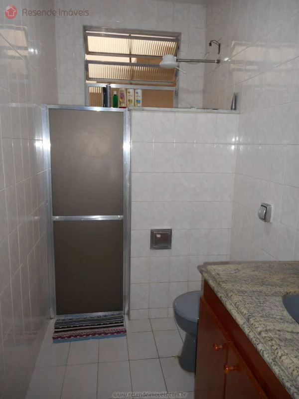 Foto 9 de 25 - Casa para venda em Itapuca