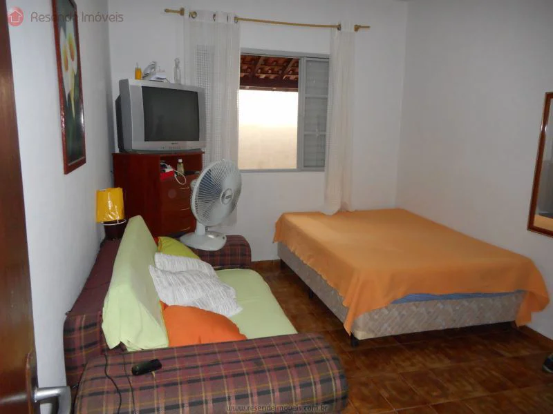 Foto 10 de 25 - Casa para venda em Itapuca