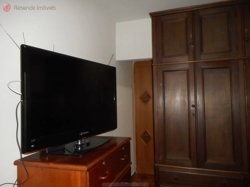 Foto 12 de 25 - Casa para venda em Itapuca