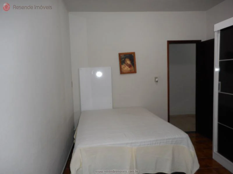 Foto 18 de 25 - Casa para venda em Itapuca