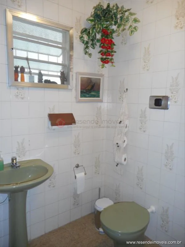 Foto 10 de 24 - Casa para venda em Montese