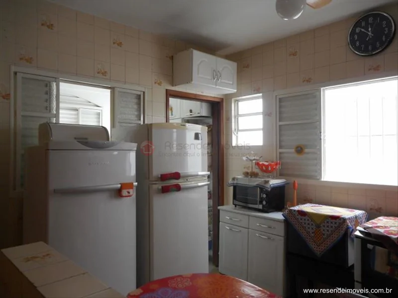 Foto 19 de 24 - Casa para venda em Montese