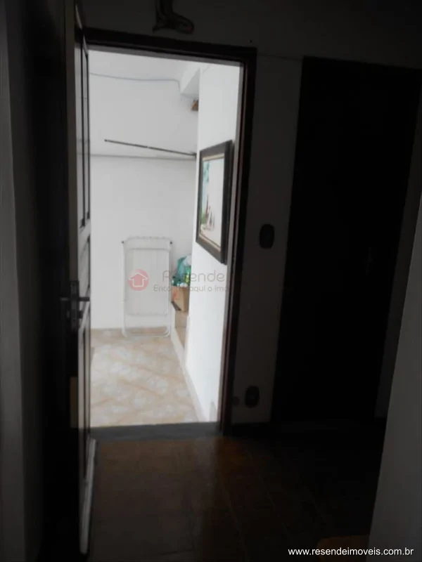 Foto 8 de 24 - Casa para venda em Montese