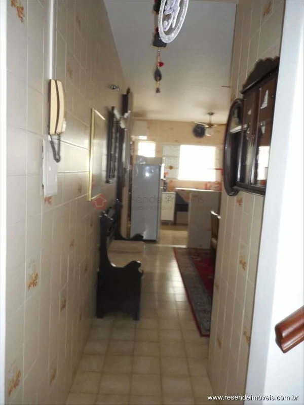 Foto 12 de 24 - Casa para venda em Montese