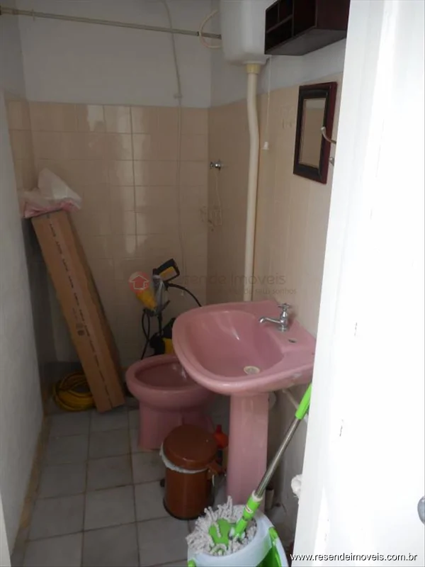 Foto 23 de 24 - Casa para venda em Montese