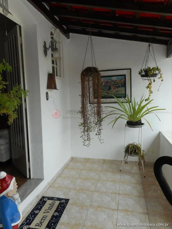 Foto 4 de 24 - Casa para venda em Montese