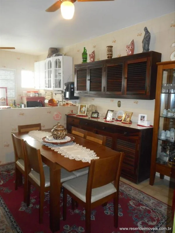 Foto 13 de 24 - Casa para venda em Montese