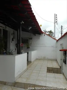 Casa para venda em Montese