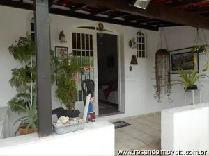 Casa para venda em Montese