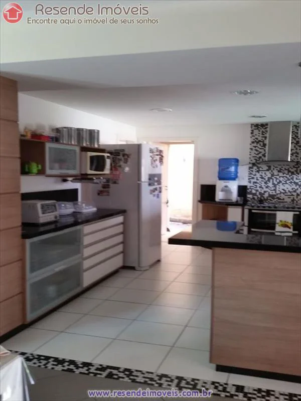 Foto 70 de 76 - Casa para venda em Morada da Colina