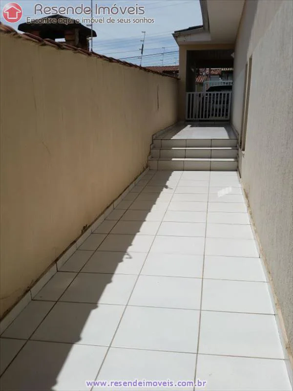 Foto 64 de 76 - Casa para venda em Morada da Colina