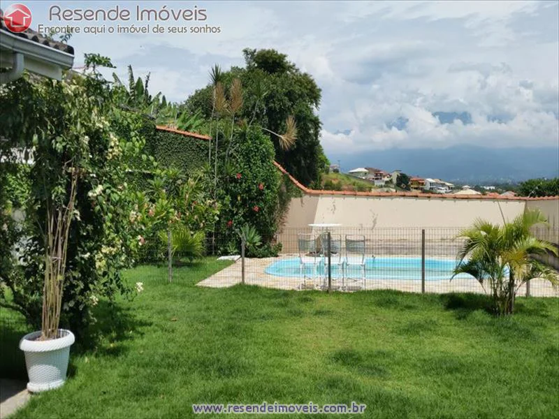 Foto 53 de 76 - Casa para venda em Morada da Colina