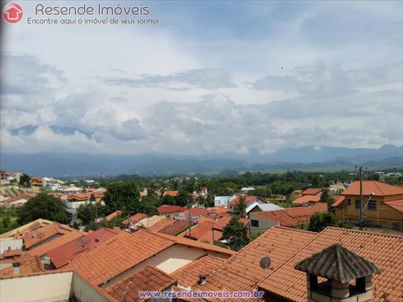 Foto 34 de 76 - Casa para venda em Morada da Colina