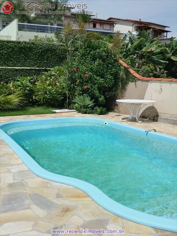 Foto 59 de 76 - Casa para venda em Morada da Colina