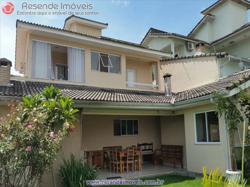 Foto 63 de 76 - Casa para venda em Morada da Colina